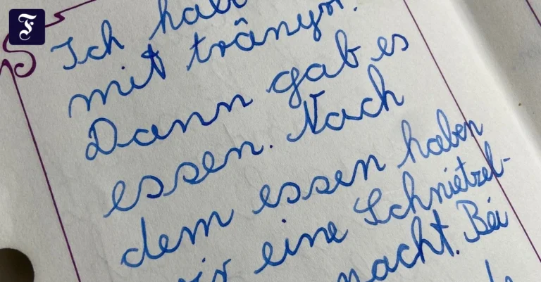 rechtschreibung-sabine-wolf.webp.webp