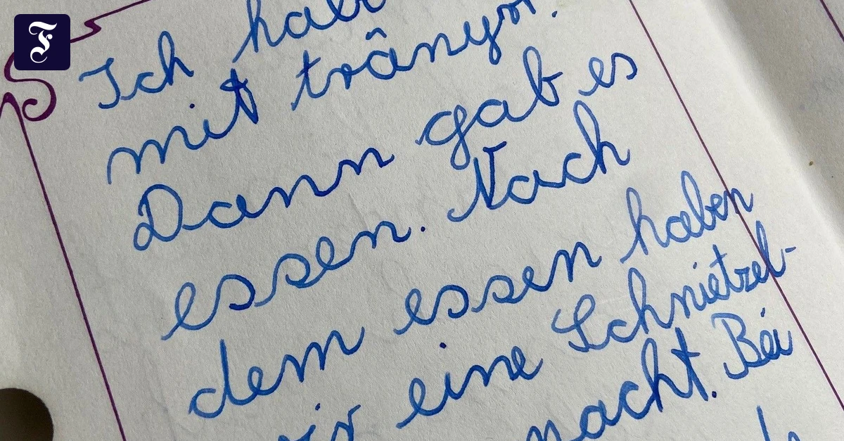 rechtschreibung-sabine-wolf.webp.webp