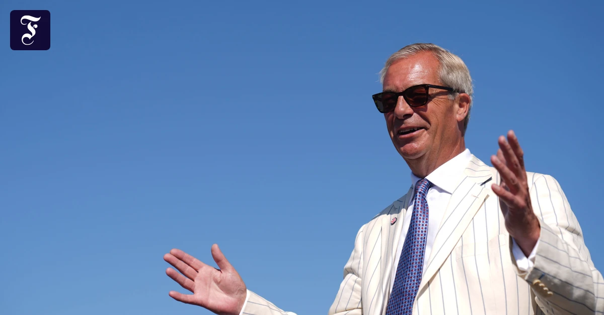 reform-uk-parteichef-nigel.webp.webp