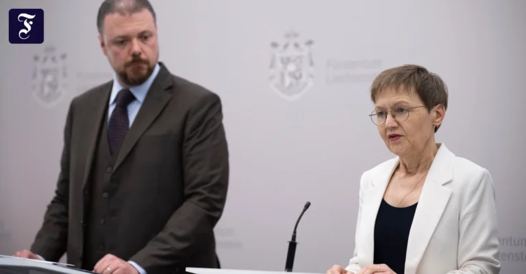 regierungschefin-brigitte-haas.webp.webp