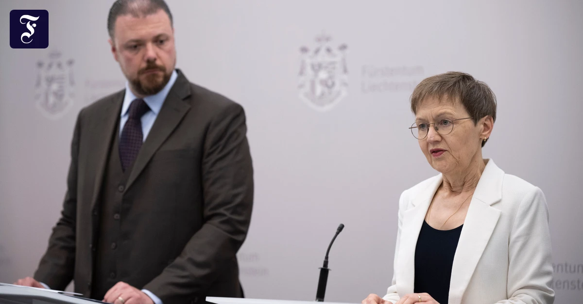 regierungschefin-brigitte-haas.webp.webp