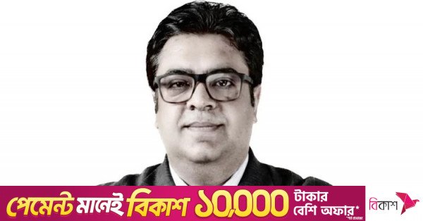 rehan_asif_asad_img.jpg