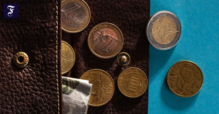 reicht-das-geld-nicht-immer.webp.webp
