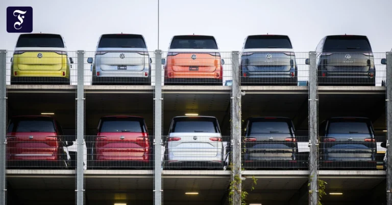 rein-elektrisch-geparkte-id.webp.webp