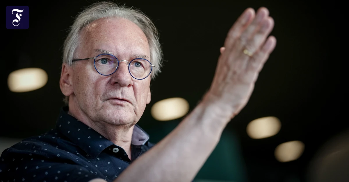 reiner-haseloff-im-interview.webp.webp