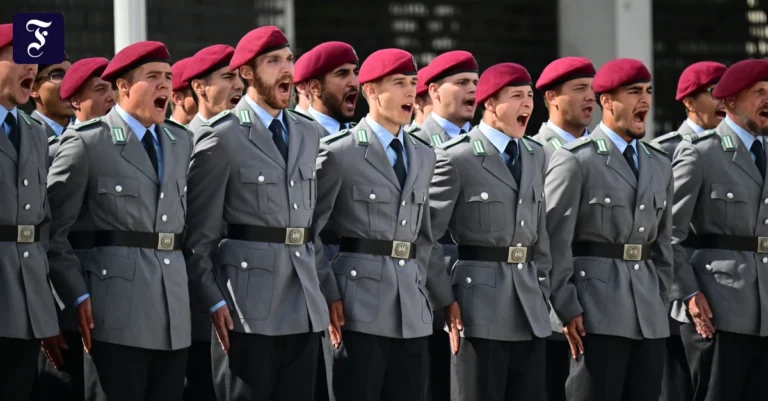 rekruten-der-bundeswehr-beim.webp.webp