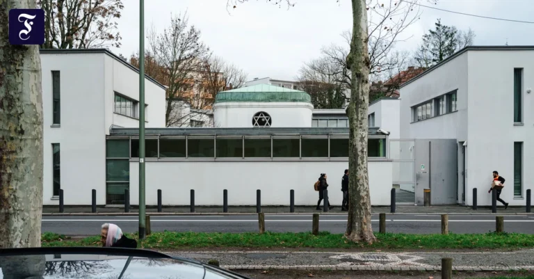 religioeses-zentrum-der.webp.webp
