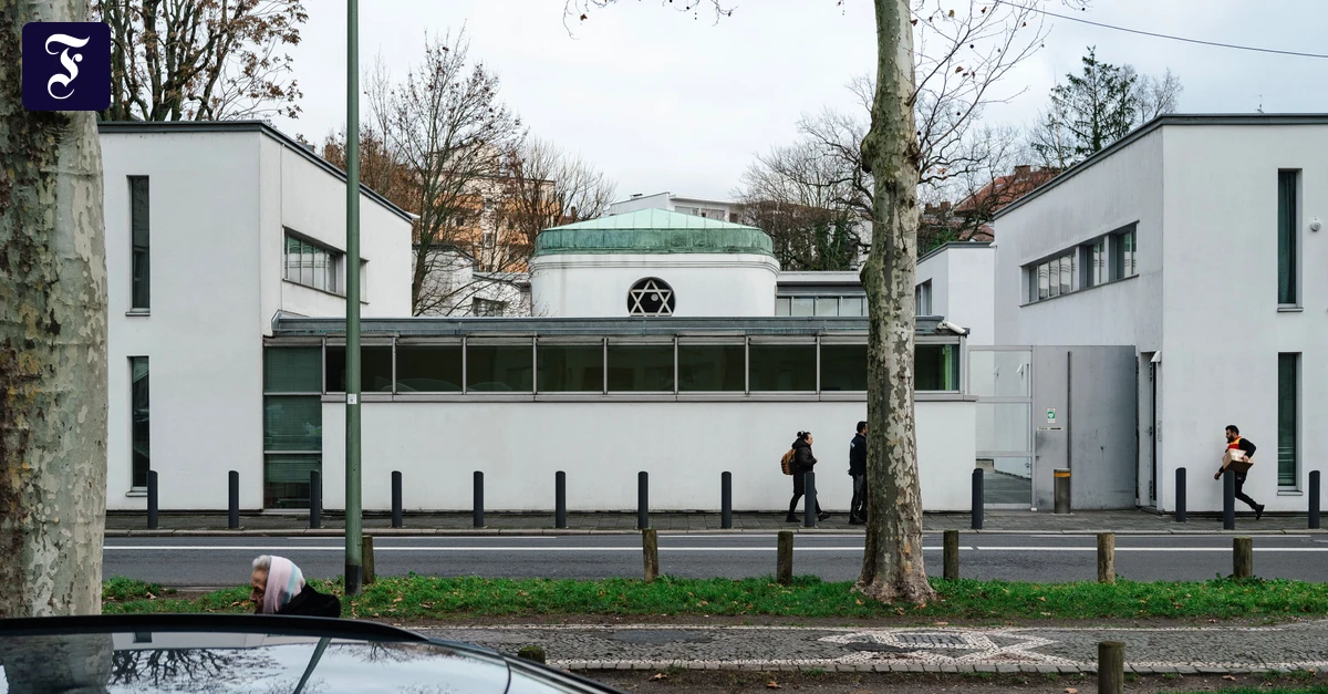 religioeses-zentrum-der.webp.webp