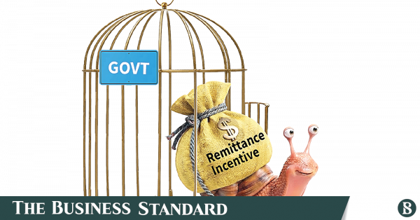 remittance-incentive.png