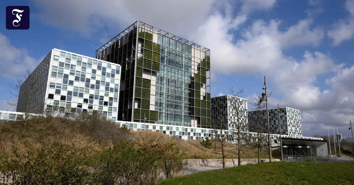 residenz-des-rechts-wie-lange.webp.webp