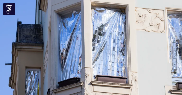 rettungsdecken-aus-aluminium.webp.webp