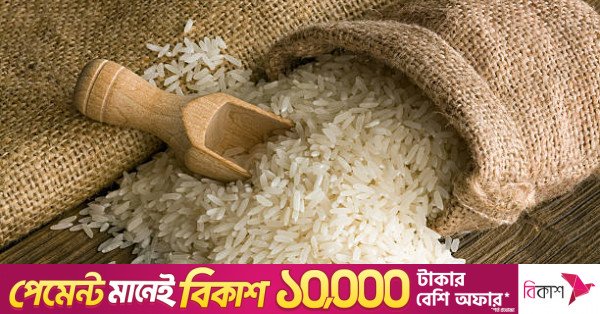 rice.jpg