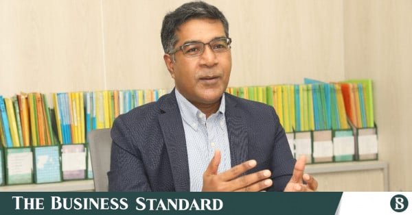 ridwanul_hoque.jpg