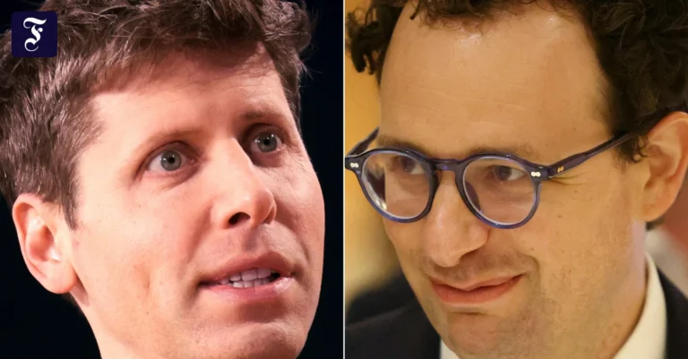 rivalen-sam-altman-links-und.webp.webp