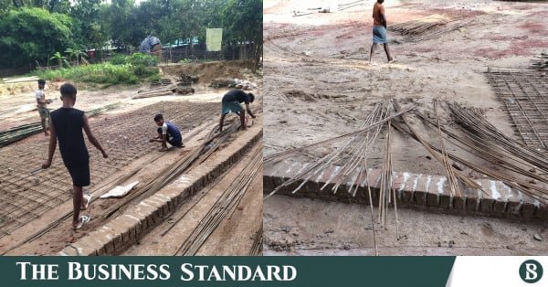 road-construction-in-maheshkhali-reserved-forest.jpg