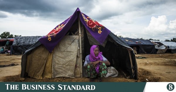 rohingya_3_0.jpg