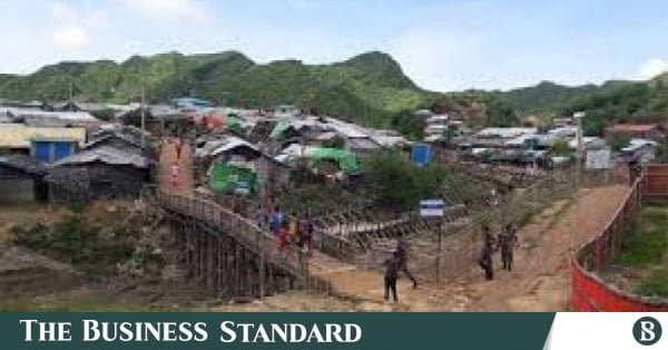 rohingya_camp.jpg