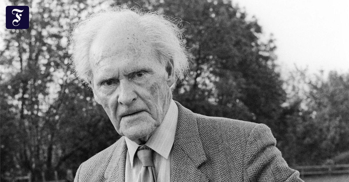 ronald-stuart-thomas-1913-bis.webp.webp
