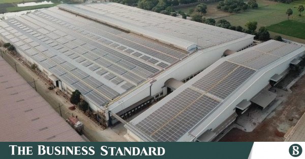 rooftop_janata_jute_mills_16.9.jpg