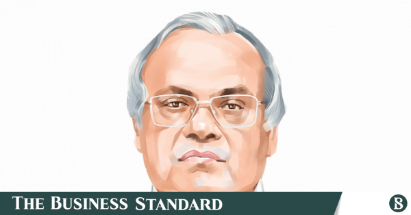 ruhul_kabir_rizvi.png