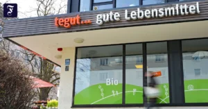rund-300-tegut-filialen-gibt.webp.webp