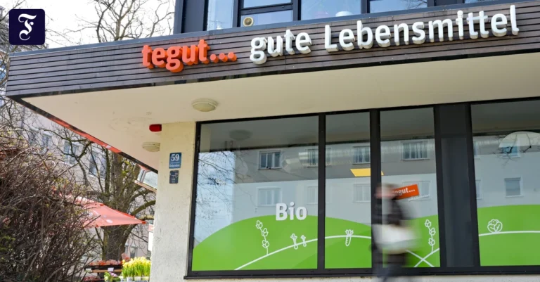 rund-300-tegut-filialen-gibt.webp.webp