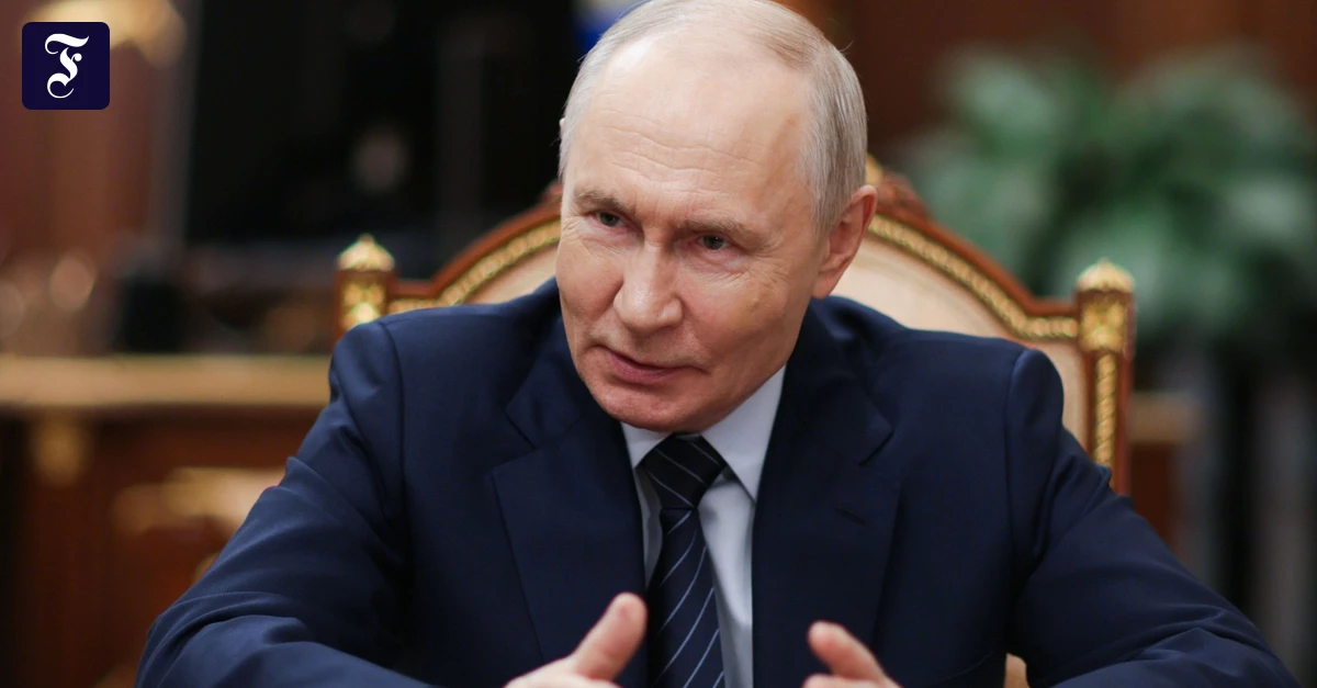 russlands-praesident-wladimir.webp.webp