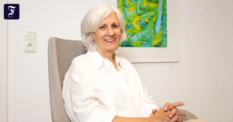 sabine-kress-direktorin-der.webp.webp