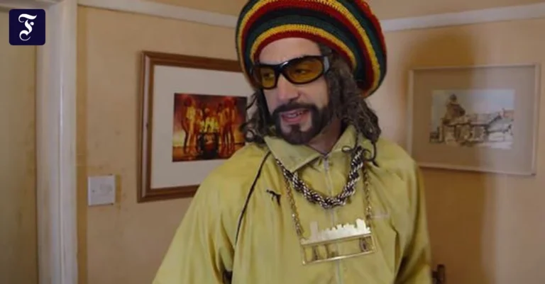 sacha-baron-cohen-in-ali-g-who.webp.webp