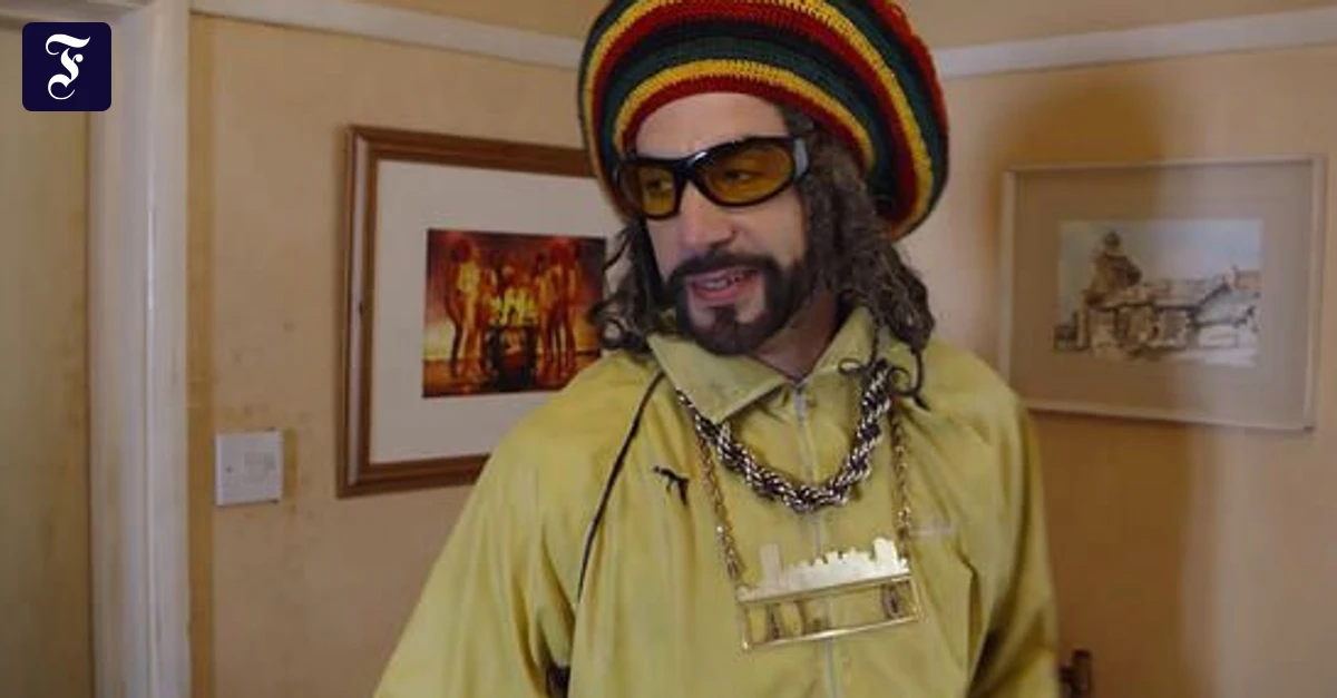 sacha-baron-cohen-in-ali-g-who.webp.webp