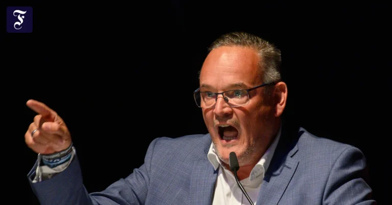 sachsen-anhalts-afd-chef.webp.webp