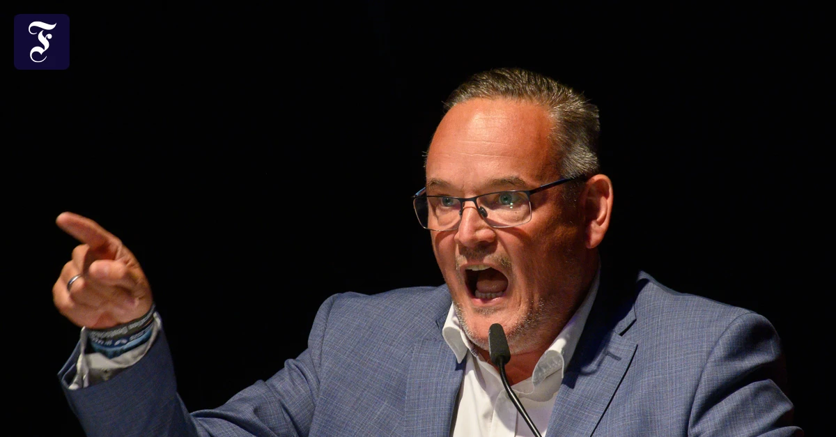sachsen-anhalts-afd-chef.webp.webp