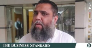 sadeeq_agro_imran.jpg