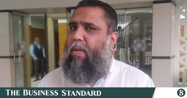 sadeeq_agro_imran.jpg