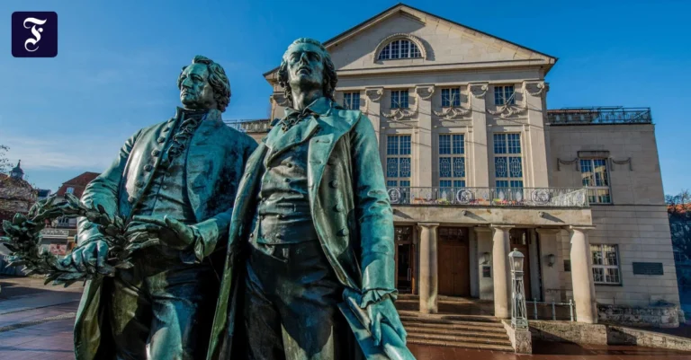 saeulenheilige-goethe-und.webp.webp