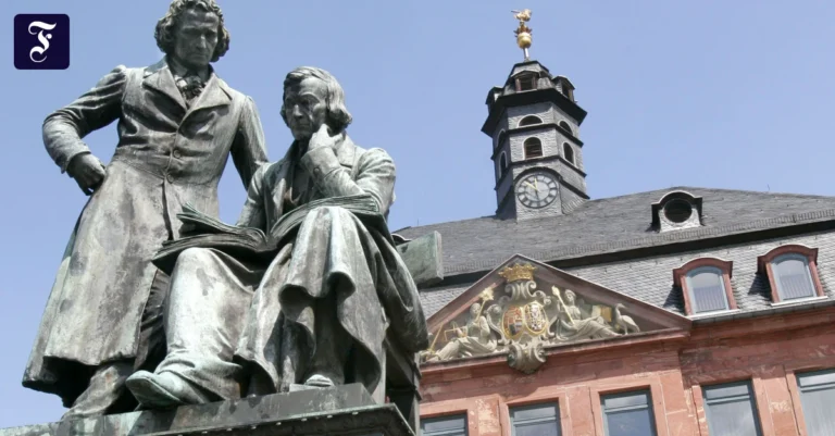 sagengestalten-angeblich.webp.webp