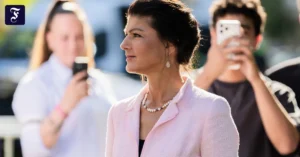sahra-wagenknecht-im-mai-am.webp.webp