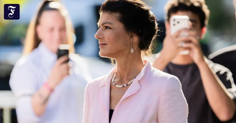 sahra-wagenknecht-im-mai-am.webp.webp