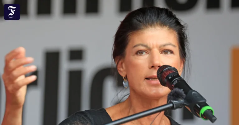 sahra-wagenknecht-spricht.webp.webp