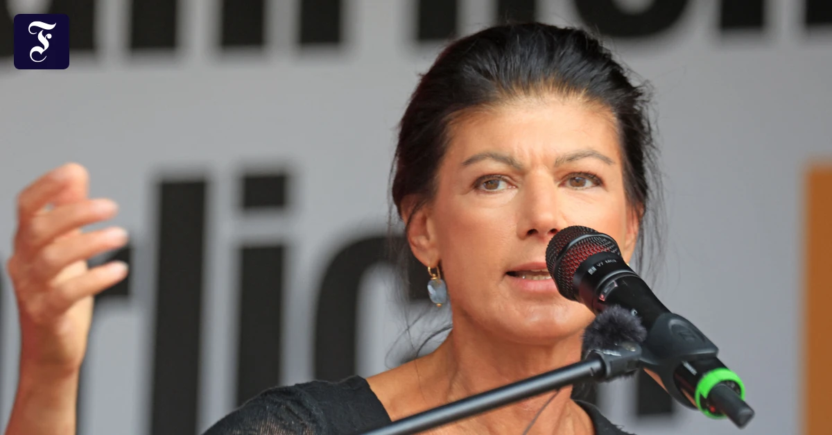 sahra-wagenknecht-spricht.webp.webp