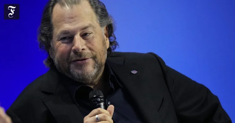 salesforce-chef-marc-benioff.webp.webp