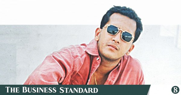 salman_shah_3-631752af1bcb3.jpg