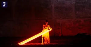 salzburger-festspiele-2026.webp.webp