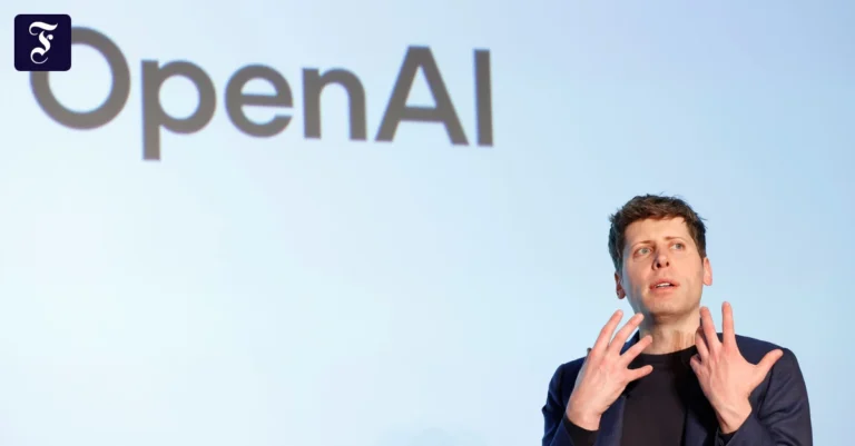 sam-altman-ceo-von-openai.webp.webp