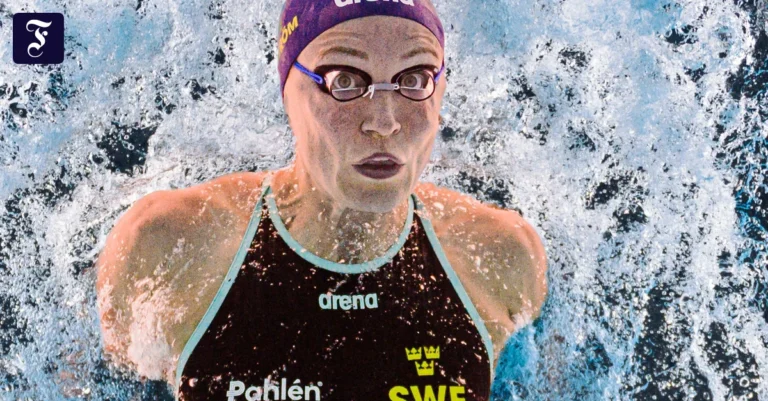 sarah-sjostroem-gewann-auch-in.webp.webp