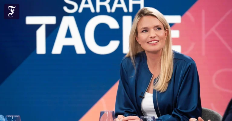 sarah-tacke-hat-maybrit-illner.webp.webp