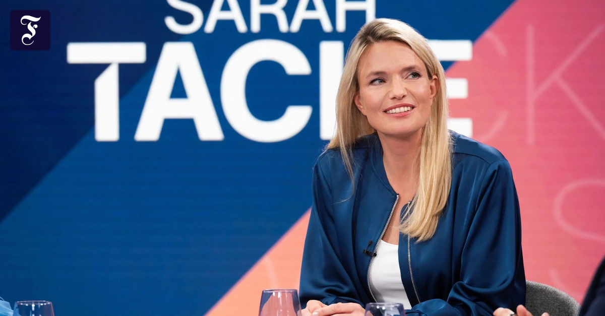 sarah-tacke-hat-maybrit-illner.webp.webp