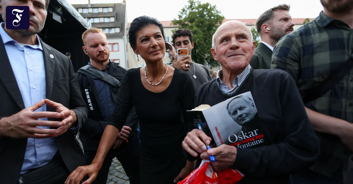 sarah-wagenknecht-bsw-auf.webp.webp