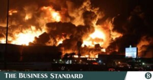 saudi_factory_fire.jpg