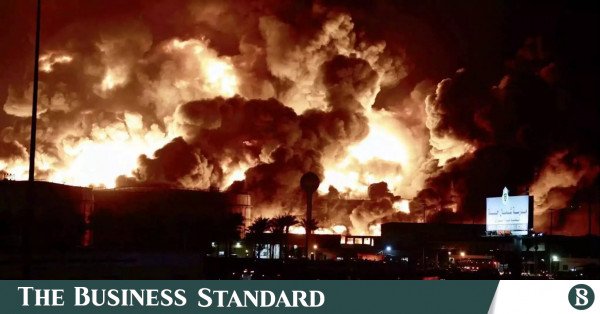 saudi_fire_incident.jpeg